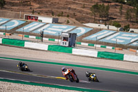 motorbikes;no-limits;november-2019;peter-wileman-photography;portimao;portugal;trackday-digital-images